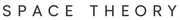 Space Theory Logo